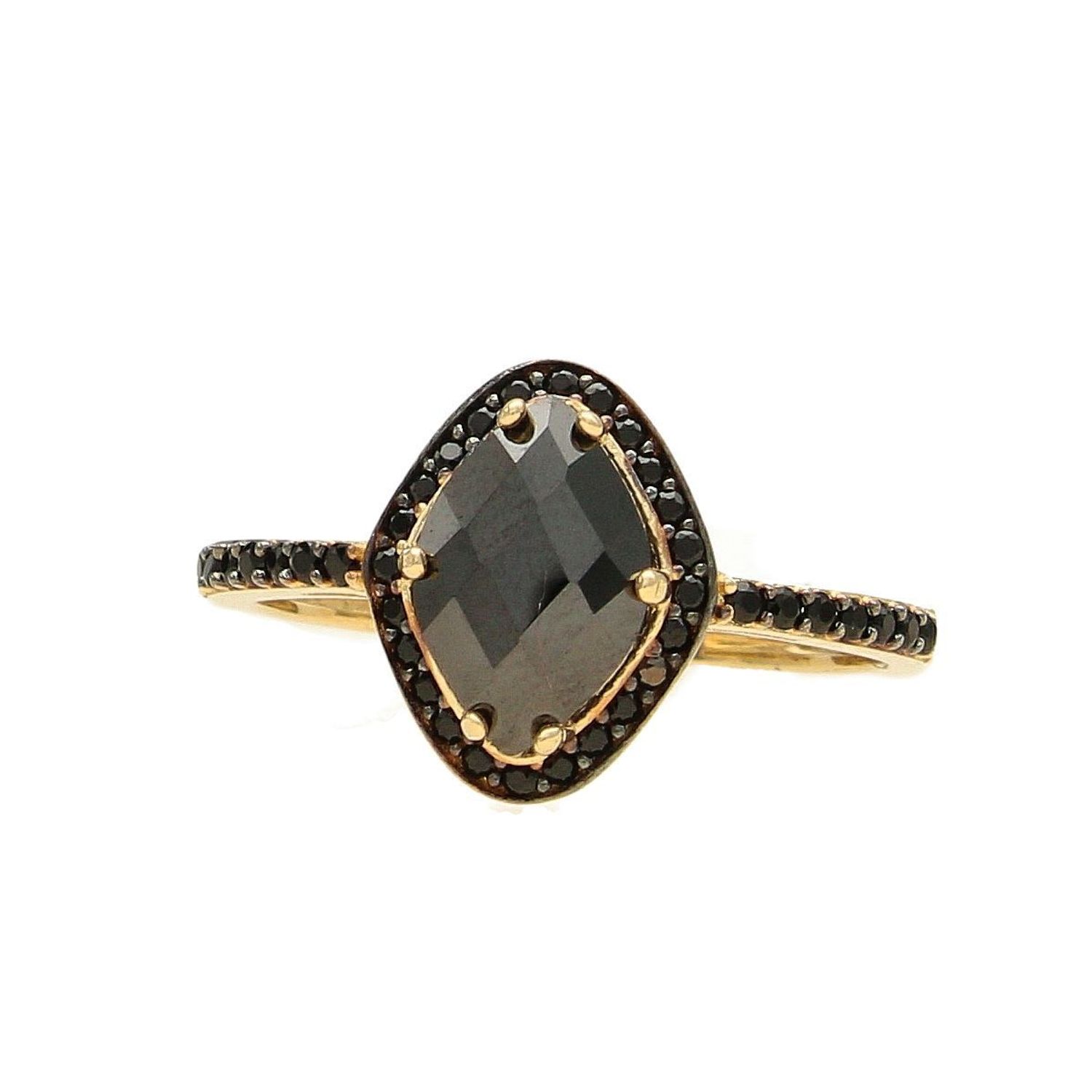 Pierścionek złoty 585 'Klasyczna czerń' PI 5791 (1).jpg